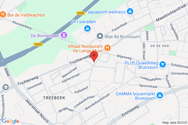 Servicebedrijf Zuid