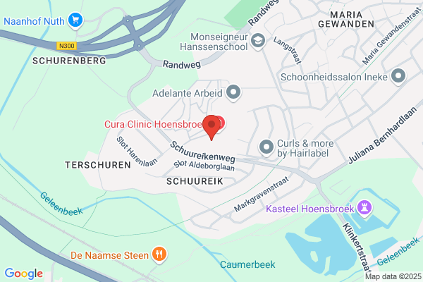 Gezonde Zaak, De
