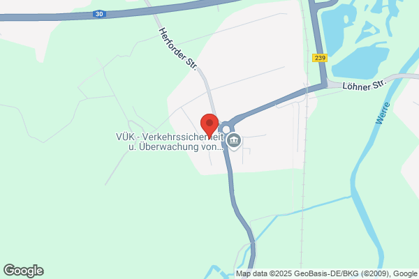 Drykoningen Transporten