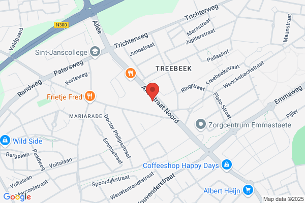 Jansen-Bauwenz