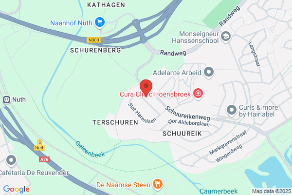 Beauty