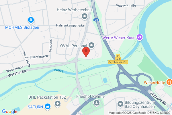 Consten, Juwelier