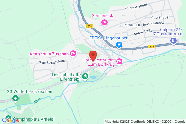 Hendriks-Klinkenberg, A