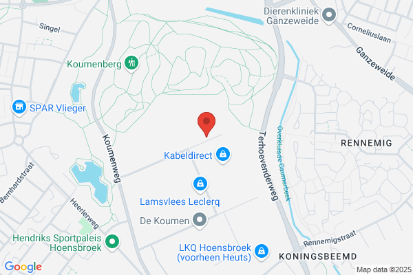 Mkm