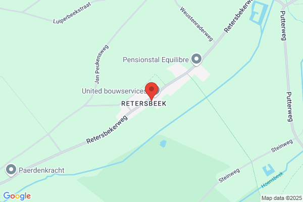 Theunissen, L