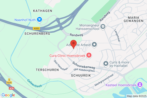 Rinkelbel