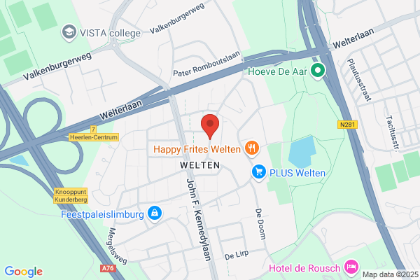 Ontkalken Onderhoud Cleaver Service