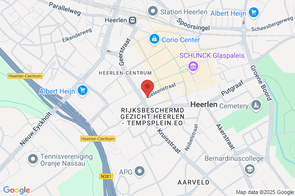 Consten
