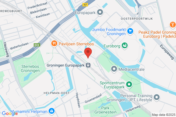 Dienst Voor Welzijn Werk- Gelegenheid En Sociale z