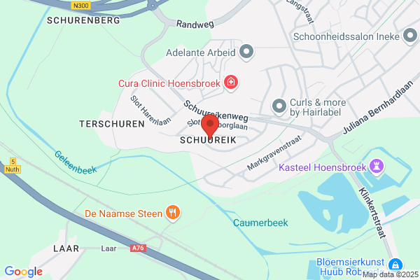 Adviescentrum Voor Levensvragen