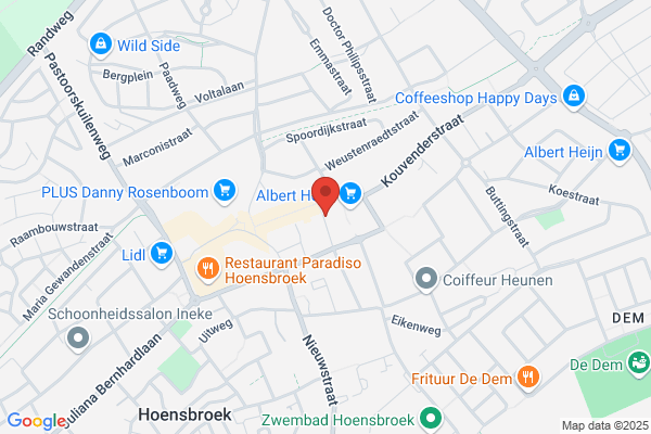 Edelsmid Porankiewiez