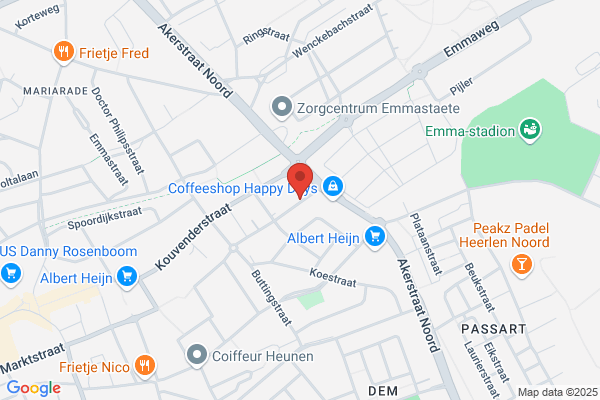 Hemelsch Geschenkenhuis Het