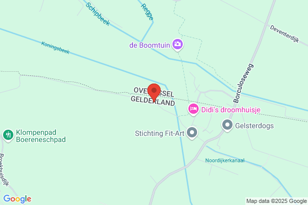 Limij Limburgse Vervoer Cooperatie