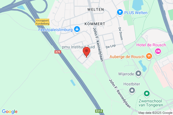 Lips Heerlen Bv