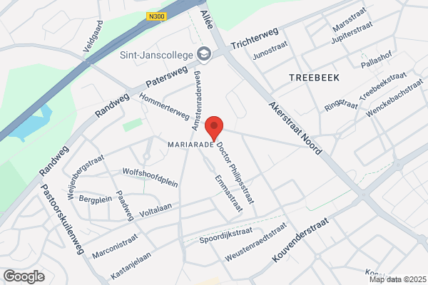 Onderhoud-Service Hellmann