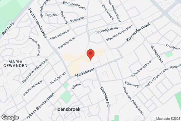 Auto En Motorrijschool Sturmans
