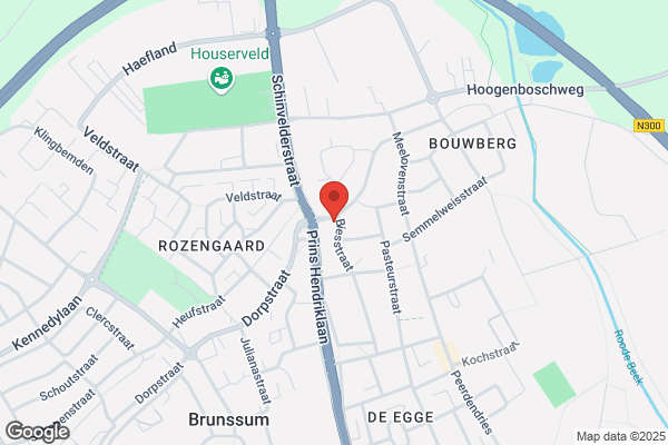Autorijschool M Janssen