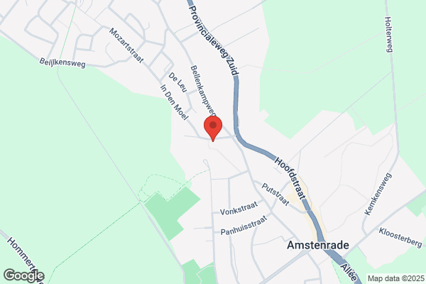 Autorijschool Relo