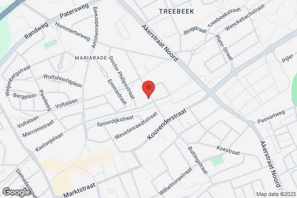 Heilman, Schildersbedrijf