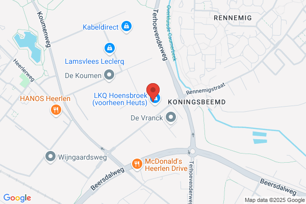 Voc Vak Opleiding Carrosseriebedrijf
