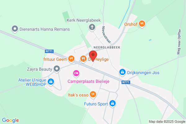 Elckerlyk