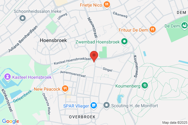 Wassenaar