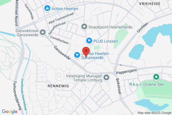Primera Heerlerheide
