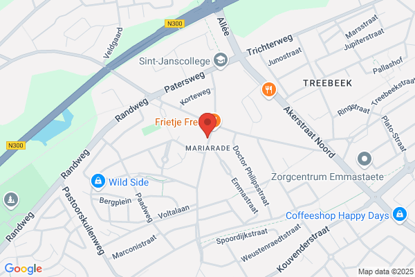 Slijterij Keulen