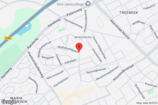 Hamerslag