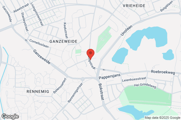 onetaxi-zuidlimburg