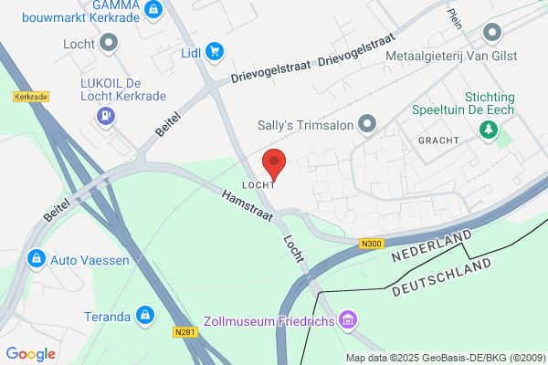 Bertholet