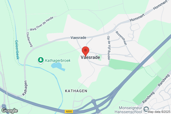 Timmerbedrijf Lambert Hennen