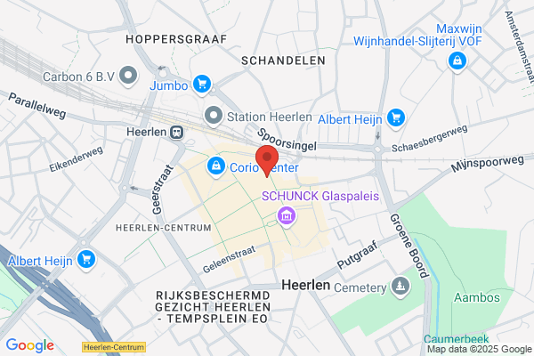 BRUIDSHUIS PEREBOOM