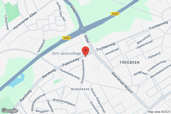 Janssens, F