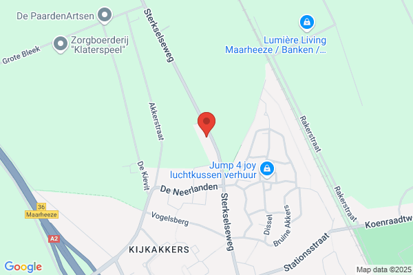 Administratie- En Adviesburo Van Eeuwijk