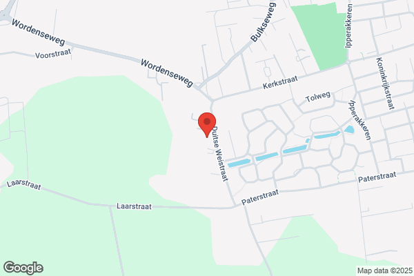Banden En Accuservice Berghout