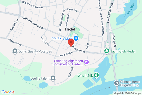 Boekelier, De