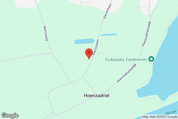 Leerintveld Schilderwerken
