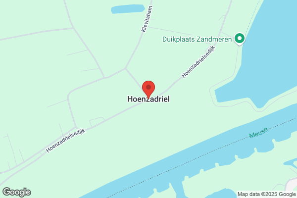 Nendels, L