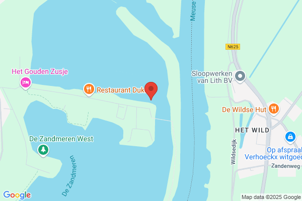 waterfeesten.nl