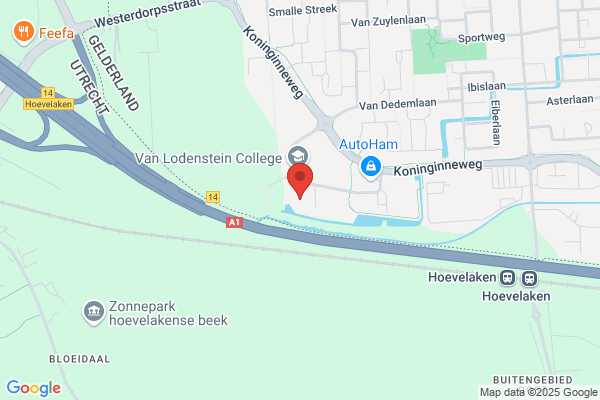 Accountants & Adviesgroep Los Bv