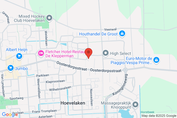 Erkens Accountantskantoor