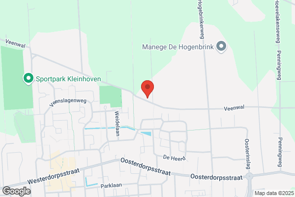 Een Bv