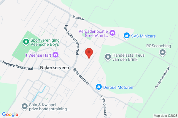 Hi- Innovaties Bv