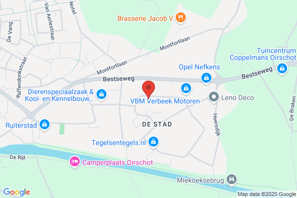 Leenders, A A