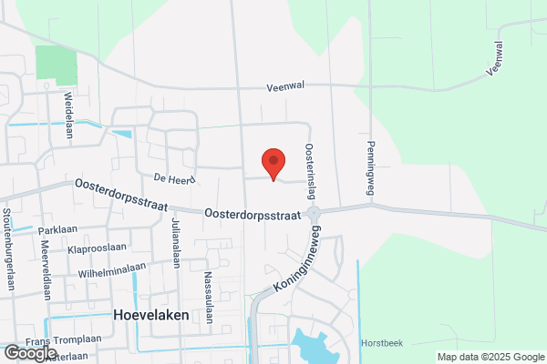 Menkveld, P
