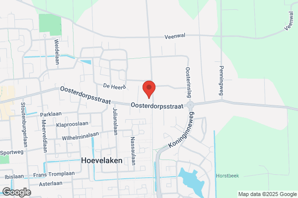 Wijnen & Partners