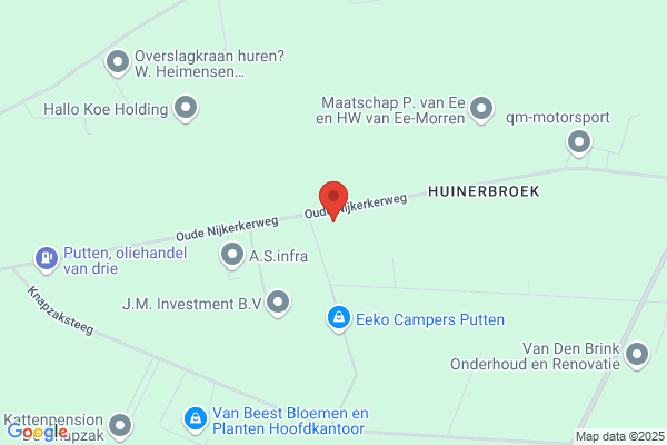 Claessens