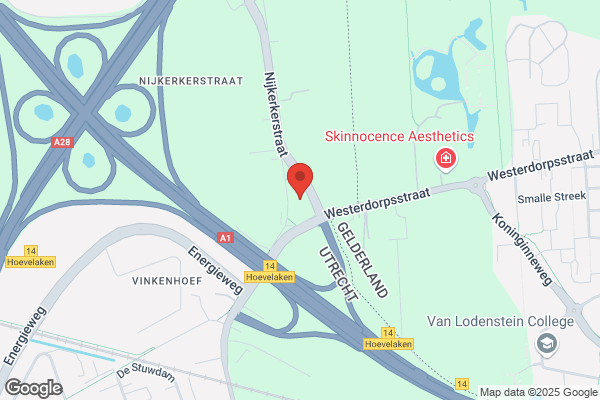 Vangé