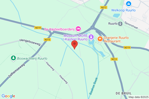 WelZijn, praktijk voor natuurlijke geneeswijzen